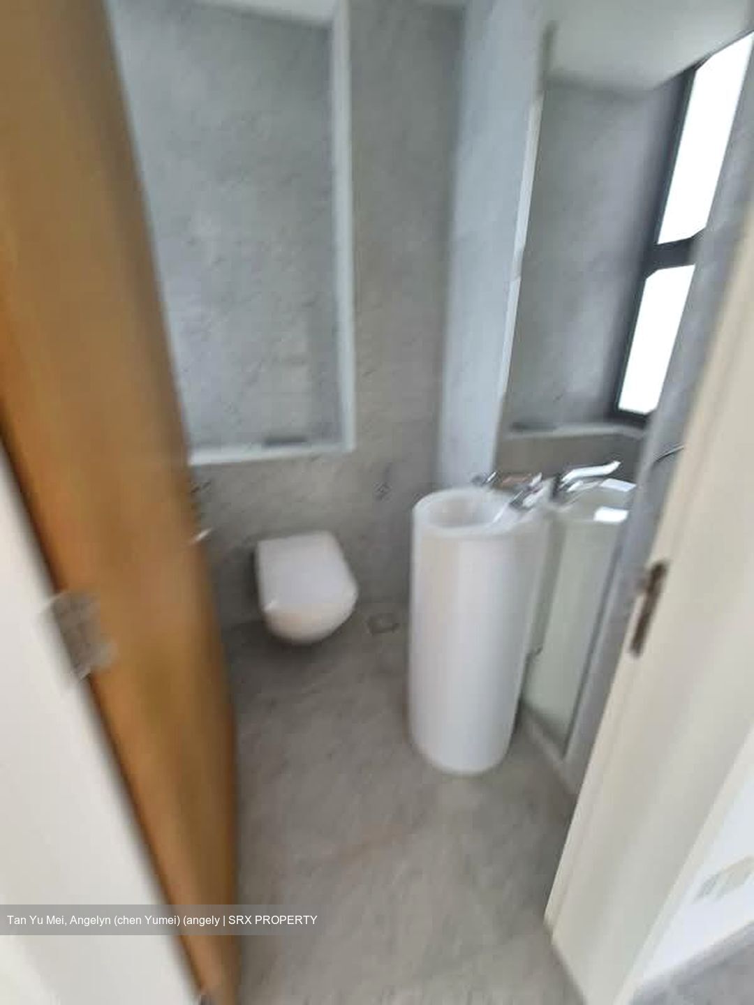 Seascape (D4), Condominium #597145681